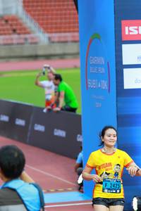 BIB: 2425
                            <button type="button" onclick="openModal(4582208)" class="btn btn-primary btn-sm float-right btn-popup" data-toggle="modal" data-target=".modal-high-quality">
                        <i class="fas fa-shopping-cart"></i> Add to Cart
                    </button>
                                            <button type="button" onclick="isThisMe(4582208, true)" class="btn btn-success btn-sm float-right btn-popup btn-isme hidden" data-toggle="tooltip" data-placement="bottom" title="นี่คือรูปของคุณใช่ไหม คลิกที่นี่เพื่อเอาเข้าอัลบั้ม">
                        <i class="fas fa-plus"></i> Add to album
                    </button>
                    <button type="button" onclick="isThisMe(4582208, false)" class="btn btn-warning btn-sm float-right btn-popup btn-isnotme hidden">
                        <i class="fas fa-ban"></i> Remove from album
                    </button>